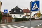 Einfamilienhaus Weiterstadt - 5 Zimmer, 96 m&sup2;, 390.000&euro; | Angebot:26132500