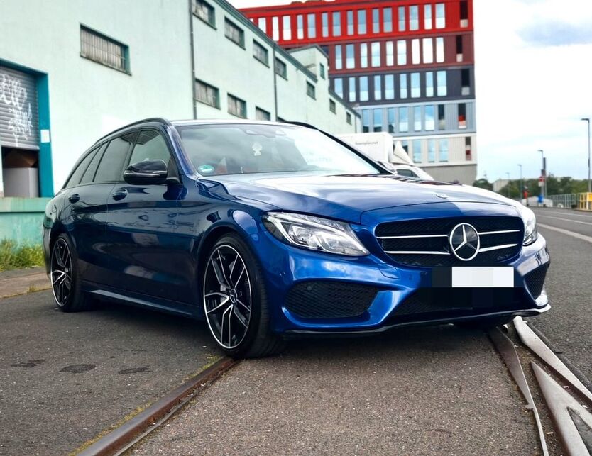 C 250