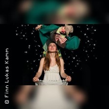 Sterntaler 22.11.2025 Galli Theater Wiesbaden