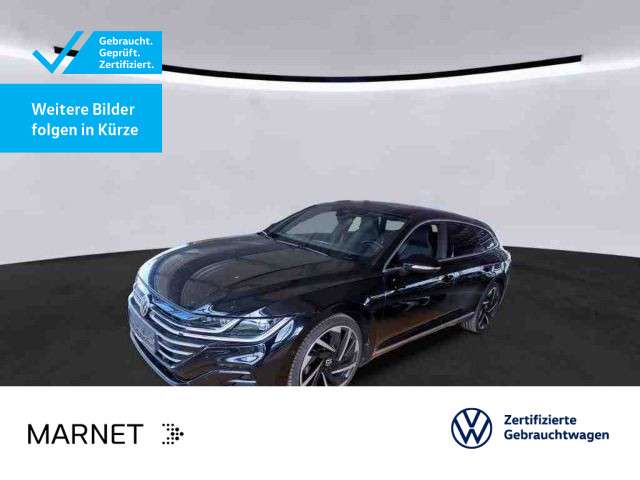 Arteon