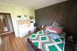 Etagenwohnung Bad Nauheim - 3 Zimmer, 73 m&sup2;, 258.000&euro; | Angebot:26714185