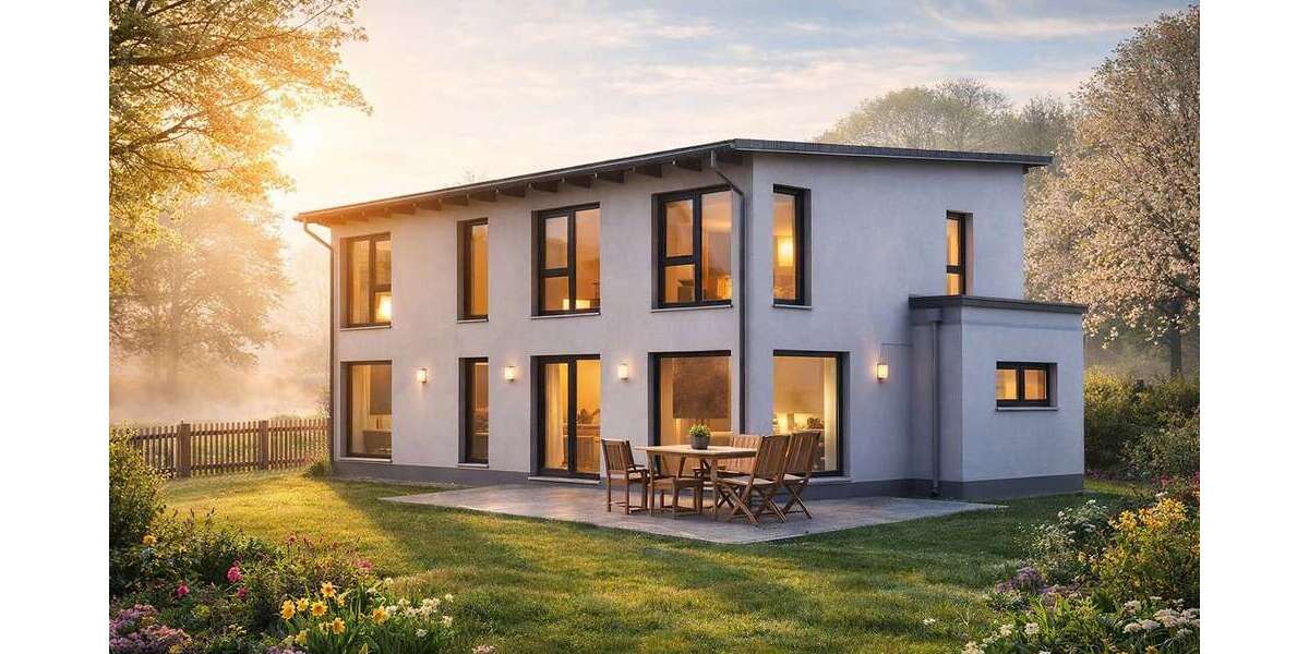 Einfamilienhaus Darmstadt Bessungen - 7 Zimmer, 200 m&sup2;, 1.984.211&euro; | Angebot:26883716