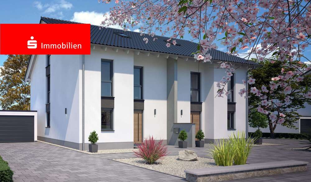 Grundstück zu verkaufen in Friedrichsdorf 492.500 € 437 m² zimmer