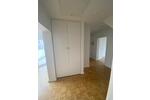 Etagenwohnung Bad Nauheim - 2 Zimmer, 65 m&sup2;, 220.000&euro; | Angebot:25414013