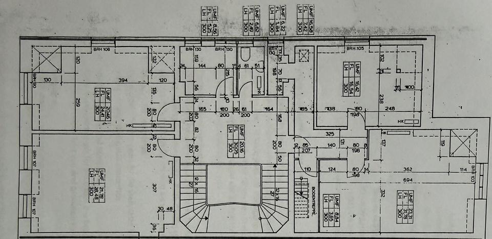 Gewerbeobjekt Hanau Kesselstadt - 1.800&euro; | Angebot:26256061