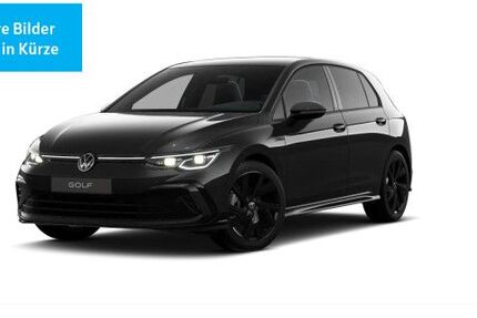 VW Golf 18.063 km 29.930 &euro; Eschborn 65760
