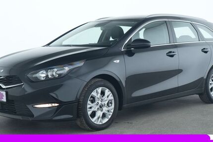 Kia ceed / Ceed 65.463 km 18.972 &euro; Dietzenbach bei Frankfurt 63128