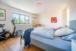 Etagenwohnung Frankfurt am Main Praunheim - 4 Zimmer, 125 m&sup2;, 3.500&euro; | Angebot:26824535