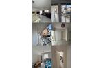 Mehrfamilienhaus, Wohnhaus Groß-Zimmern Zimmern - 9 Zimmer, 258 m&sup2;, 850.000&euro; | Angebot:27165296