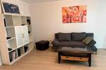 Erdgeschoßwohnung Königstein im Taunus - 1.5 Zimmer, 43 m&sup2;, 235.000&euro; | Angebot:26962281