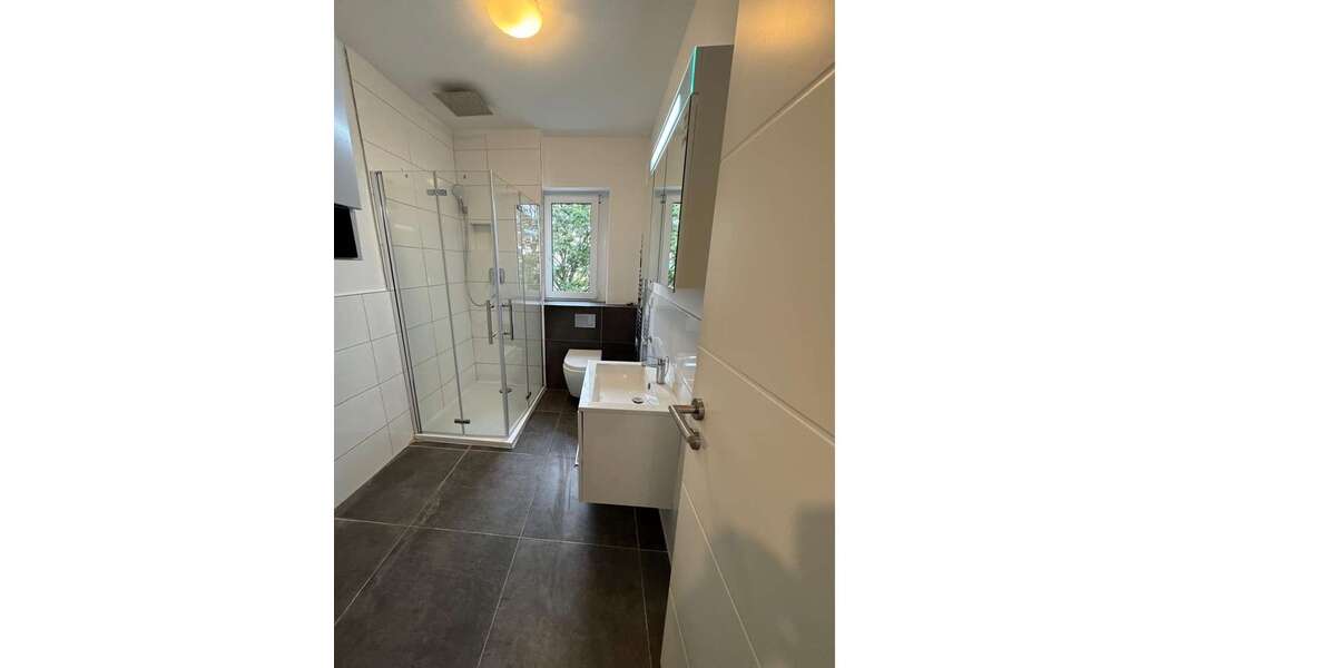 Etagenwohnung Darmstadt Darmstadt-Nord - 2 Zimmer, 48 m&sup2;, 259.000&euro; | Angebot:25662055