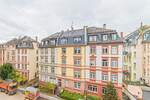 Etagenwohnung Frankfurt am Main Nordend-West - 3 Zimmer, 81 m&sup2;, 595.000&euro; | Angebot:25209905