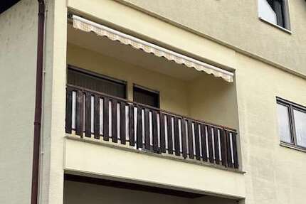 Wohnung Büttelborn - 3 Zimmer, 82 m&sup2;, 273.000&euro; | Angebot:24733087