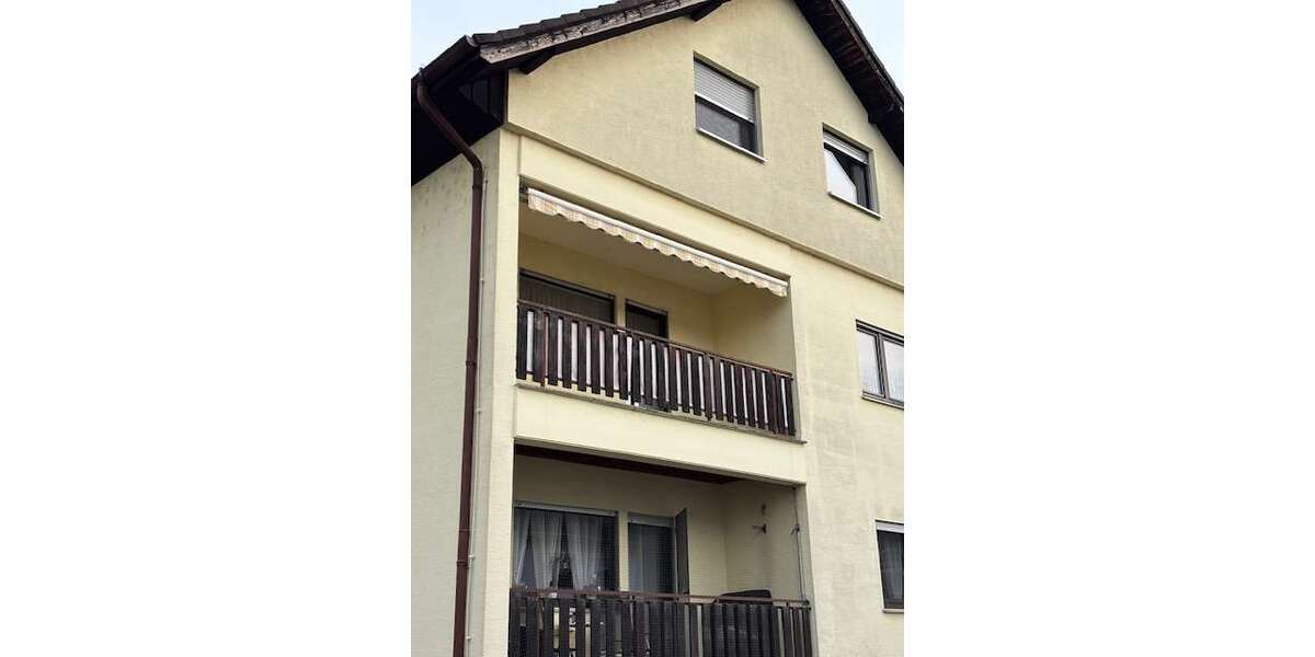 Wohnung zum Kaufen in Büttelborn 285.000 € 82 m² 3 zimmer