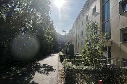 Wohnung Frankfurt am Main Nord-West - 3 Zimmer, 71 m&sup2;, 345.000&euro; | Angebot:25563873