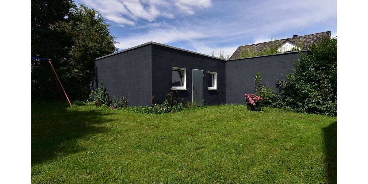 Mehrfamilienhaus, Wohnhaus Friedberg (Hessen) Friedberg - 1 Zimmer, 387 m&sup2;, 895.000&euro; | Angebot:25800899