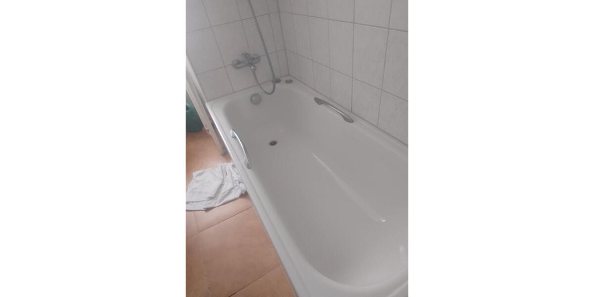 Etagenwohnung Flörsheim am Main - 3 Zimmer, 65 m&sup2;, 219.000&euro; | Angebot:26408760