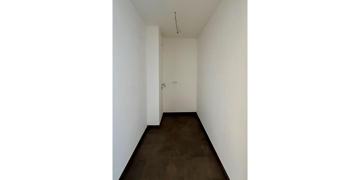 Etagenwohnung Mühlheim am Main - 3 Zimmer, 85 m&sup2;, 1.355&euro; | Angebot:23310725