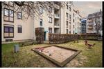 Etagenwohnung Offenbach am Main Bieberer Berg - 4 Zimmer, 84 m&sup2;, 1.850&euro; | Angebot:26407499