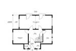 Einfamilienhaus Bad Homburg Gonzenheim - 5 Zimmer, 195 m&sup2;, 2.150.000&euro; | Angebot:26306308