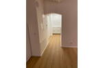 Etagenwohnung Darmstadt Bessungen - 2 Zimmer, 65 m&sup2;, 1.150&euro; | Angebot:26730928