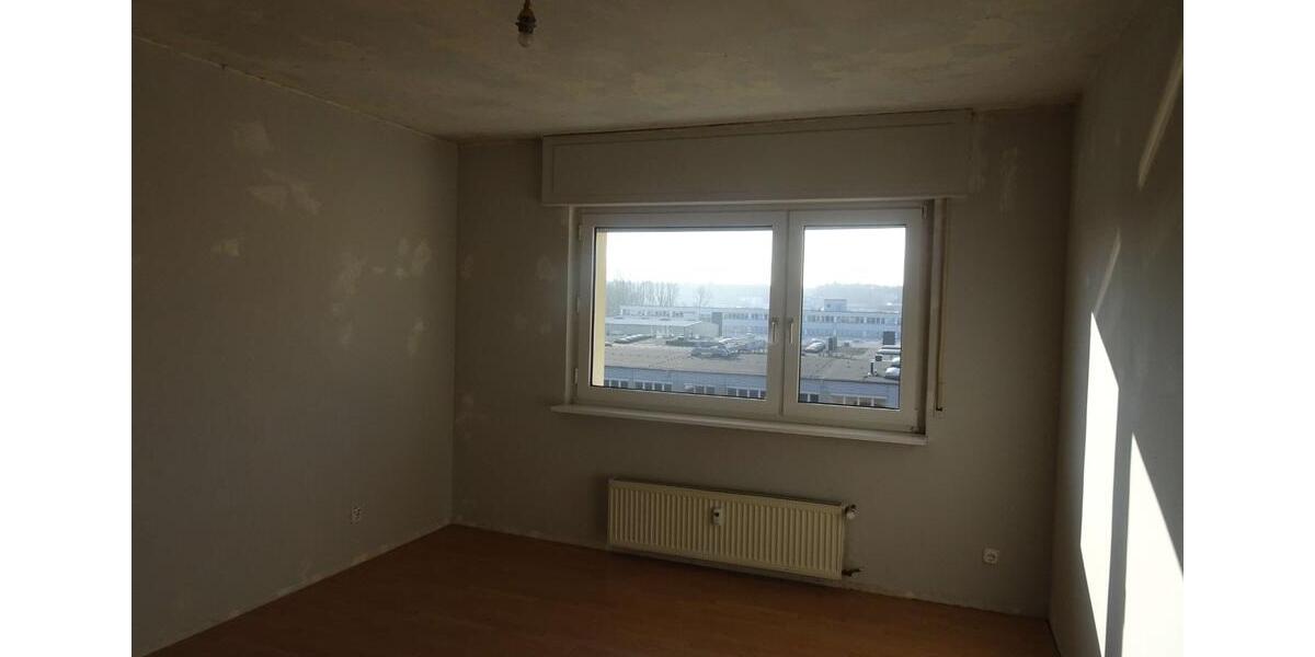 Etagenwohnung Offenbach am Main Buchrain - 3 Zimmer, 69 m&sup2;, 209.000&euro; | Angebot:25381262