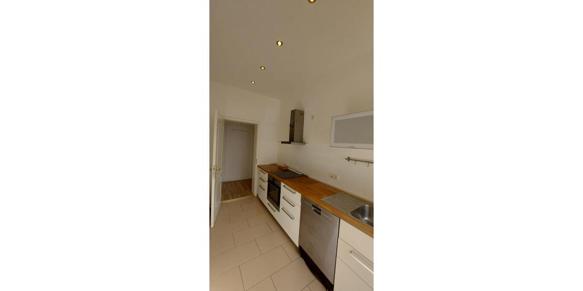 Etagenwohnung Offenbach am Main - 3 Zimmer, 63 m&sup2;, 800&euro; | Angebot:26413100