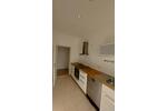 Etagenwohnung Offenbach am Main - 3 Zimmer, 63 m&sup2;, 800&euro; | Angebot:26413100