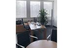 Gewerbeobjekt Neu-Isenburg Isenburg - 2.749&euro; | Angebot:26728556
