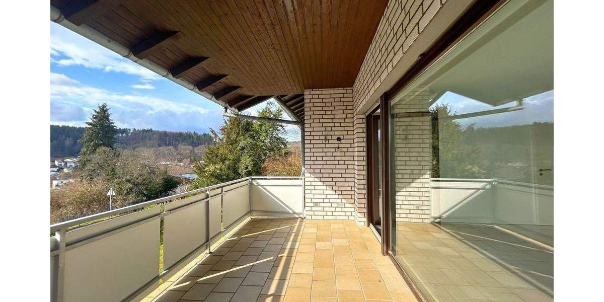 Einfamilienhaus Eppstein / Vockenhausen Vockenhausen - 6 Zimmer, 186 m&sup2;, 1.950&euro; | Angebot:25665511