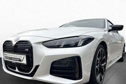 BMW M440 25.064 km 57.990 &euro; Bad Homburg 61352