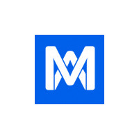 Netzwerkadministrator (m/w/d) in Karlstein am Main - hybrides Arbeiten (Remote & Präsenz) DIS Karlstein am Main 63791