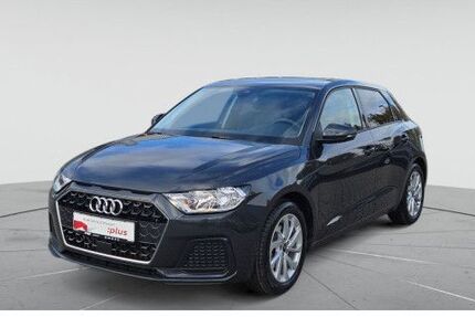 Audi A1 6.939 km 25.880 € Darmstadt 64295