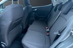 Ford Fiesta Titanium*WinterPaket*getönte Scheiben 50.000 km 14.290 &euro; Nidderau 61130