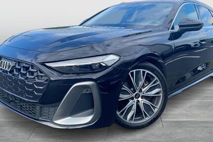 Audi A5 12.984 km 46.990 &euro; Nidderau 61130