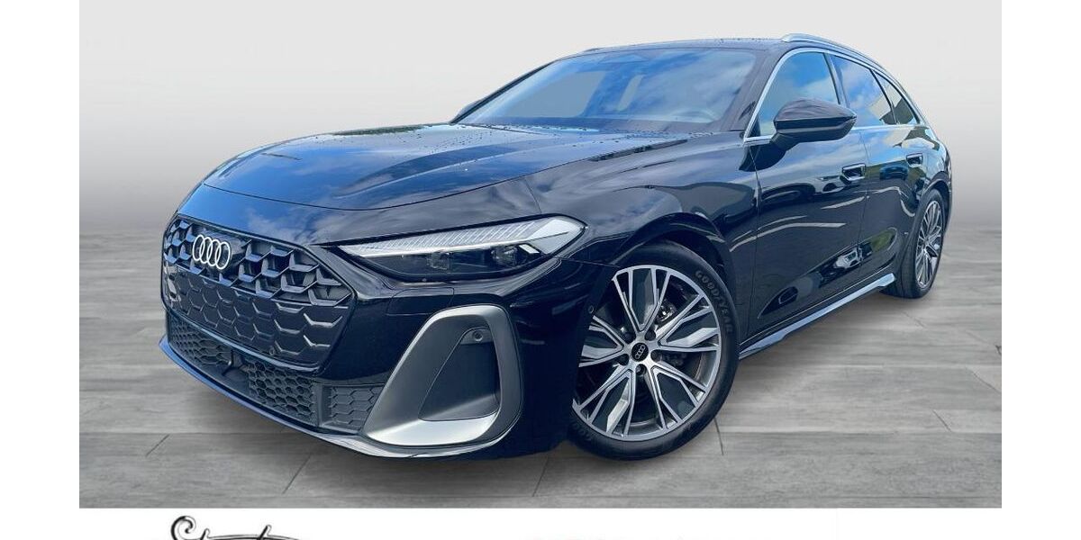 Audi A5 12.984 km 46.990 &euro; Nidderau 61130