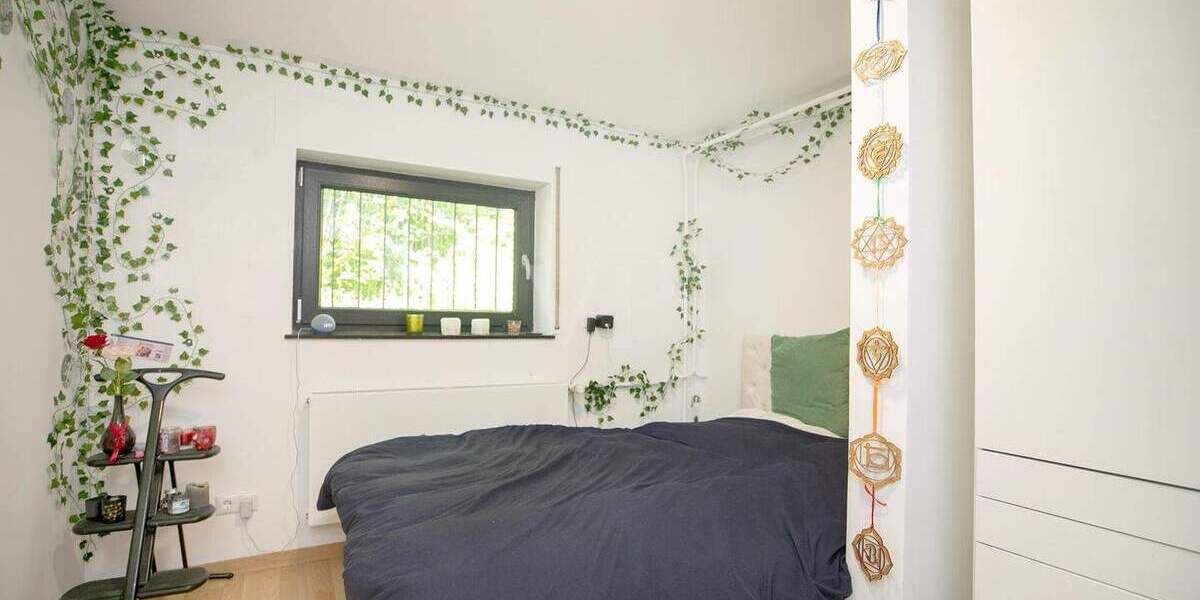 Bungalow Rüsselsheim / Haßloch Rüsselsheim - 6 Zimmer, 233 m&sup2;, 980.000&euro; | Angebot:25699810