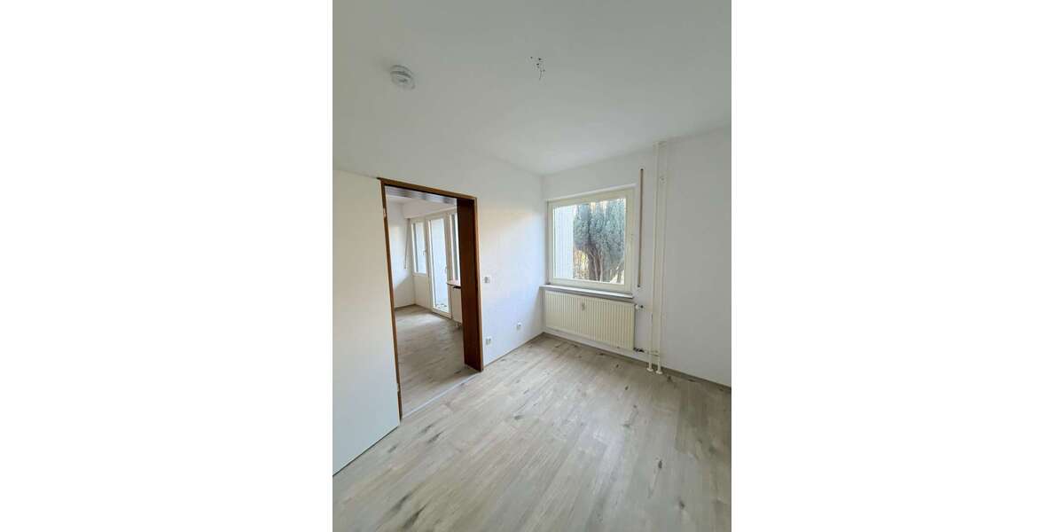 Wohnung zum Mieten in Frankfurt am Main 599 € 42.5 m² 2 zimmer