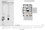 KLEYERS | Wunderschöne 4-Zi.-Wohnung mit großzügigen Dachterrassen - Ihre Oase mitten in der Stadt!