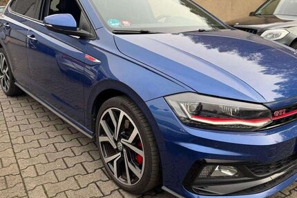 VW Polo 77.000 km 17.999 &euro; Eppstein 65817