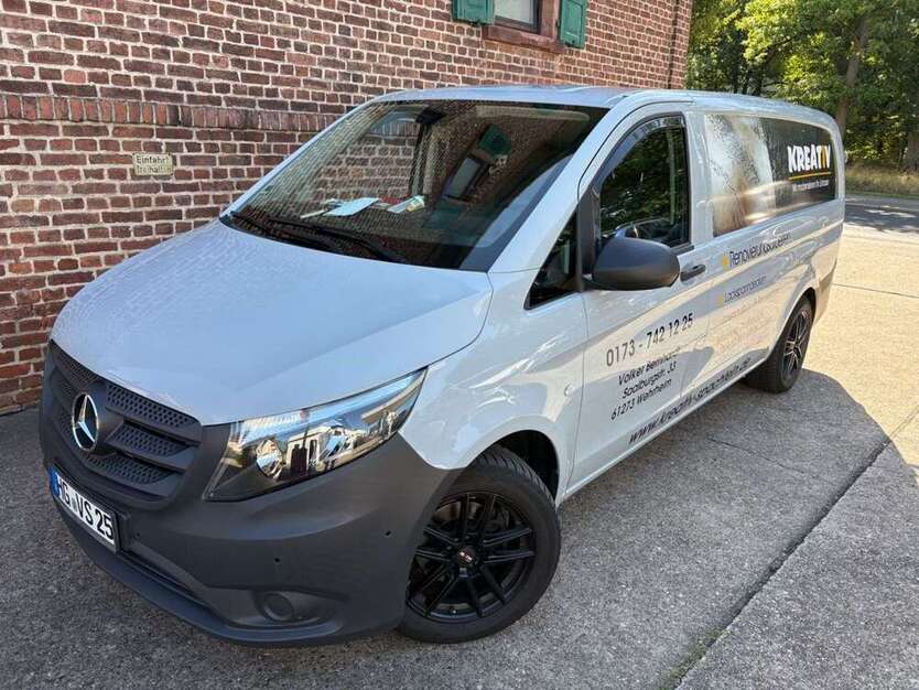 Vito