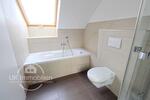 Maisonettenwohnung Darmstadt - 2 Zimmer, 56 m&sup2;, 1.150&euro; | Angebot:26481536