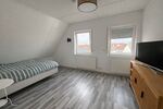 Karben: Modernes 3-Familienhaus im alten Ortskern von Petterweil - Mehrfamilienhaus, Wohnhaus Karben | Angebot:25444335