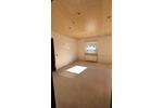 Erdgeschoßwohnung Limeshain - 4 Zimmer, 97 m&sup2;, 239.000&euro; | Angebot:25332533