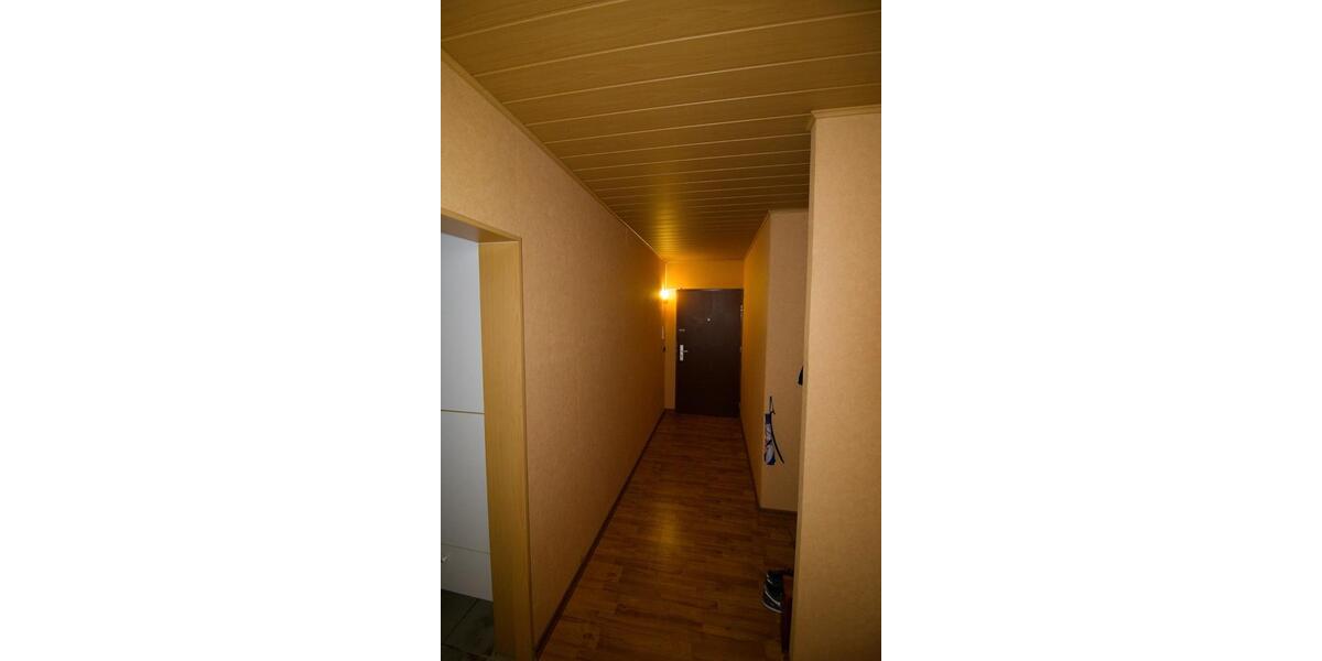 Etagenwohnung Bad Vilbel - 3 Zimmer, 70 m&sup2;, 225.000&euro; | Angebot:26876926