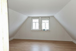 Dachgeschoßwohnung Friedberg (Hessen) - 1.5 Zimmer, 33 m&sup2;, 650&euro; | Angebot:25759574