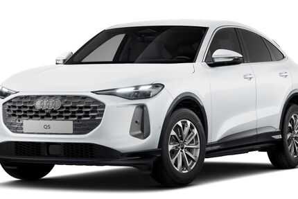 Audi Q5 13.551 km 50.690 &euro; Hofheim 65719