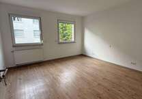 Wohnung zum Mieten in Hanau 945 € 72 m²