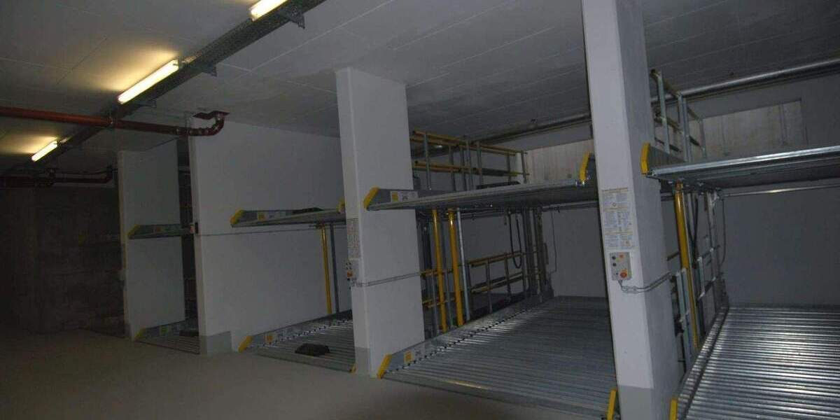 Etagenwohnung Frankfurt am Main Nordend-Ost - 2 Zimmer, 67 m&sup2;, 2.150&euro; | Angebot:25814246