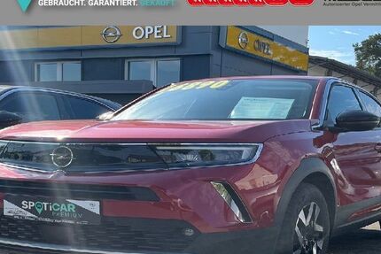 Opel Mokka 85.000 km 14.490 &euro; Griesheim 64347